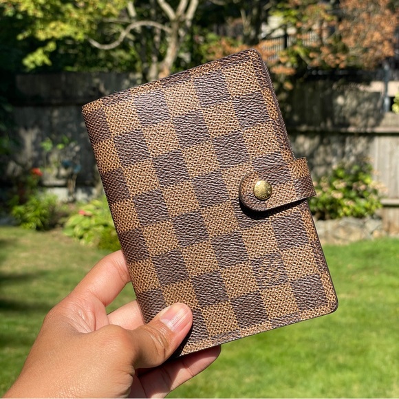 Lv agenda pm - Picture 15 of 15